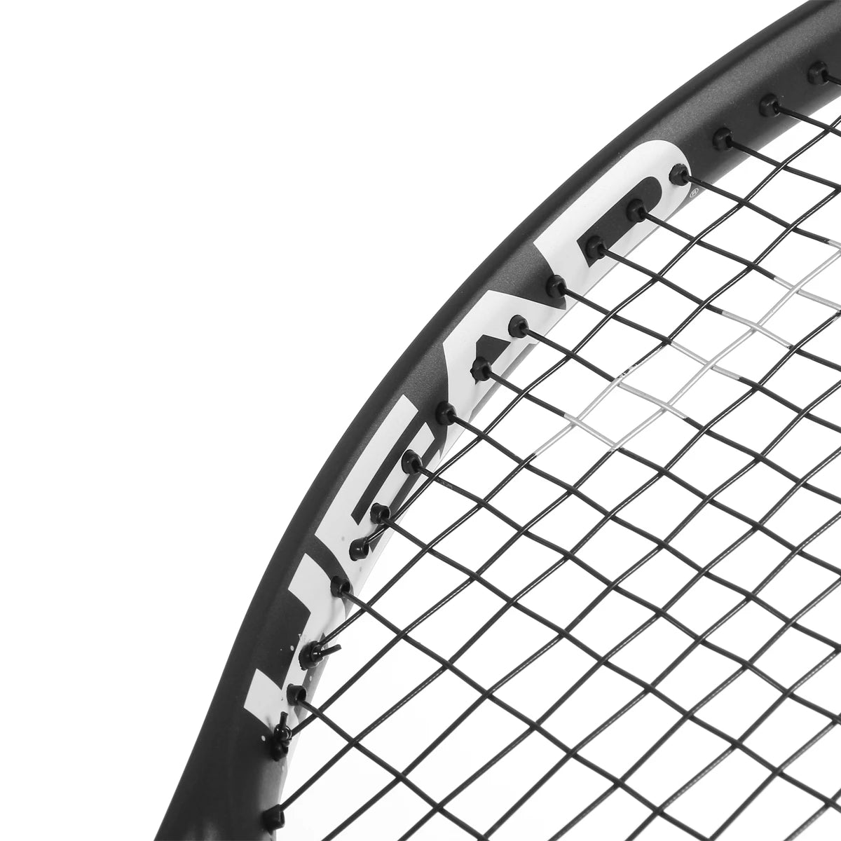 Schläger Head Speed Junior 25 2026