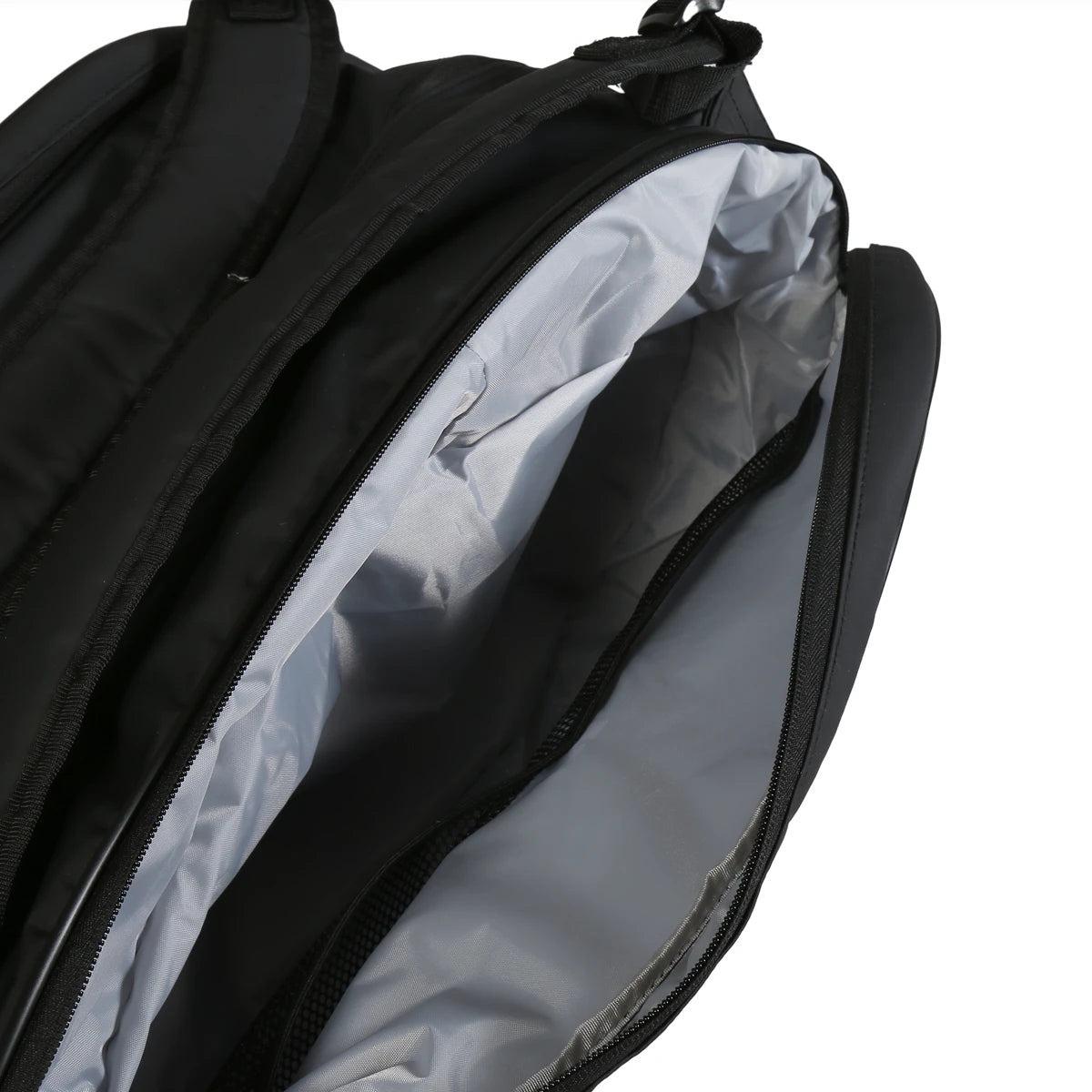 Padel-Tasche Tecnifibre Curva