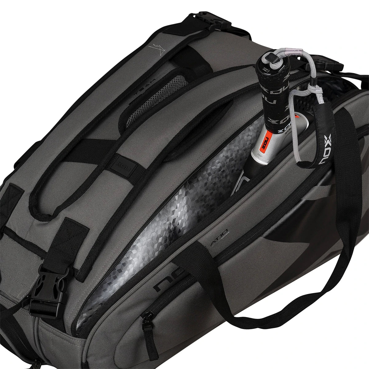 Nox Padel At10 Team Tasche