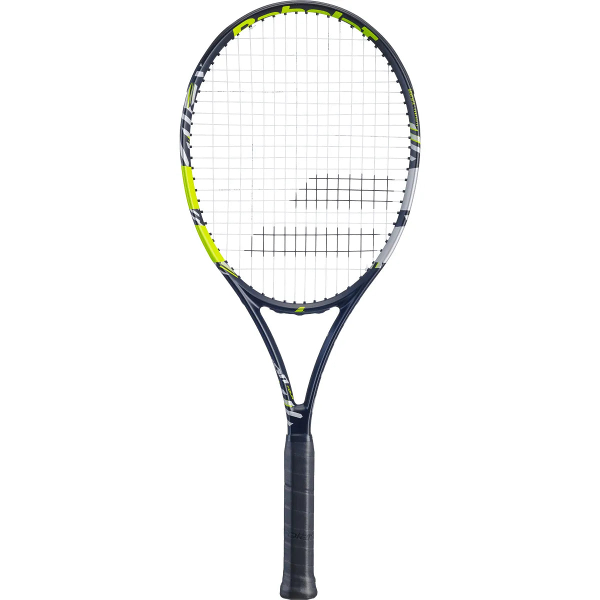 Schläger Babolat Pulsion Tour (285 Gr)