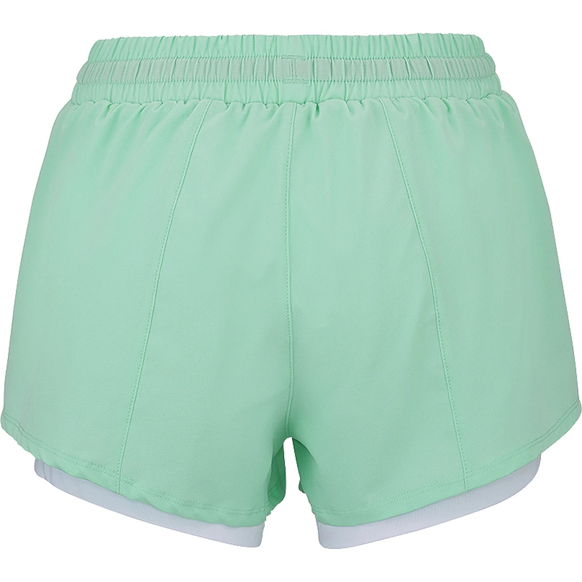 Short Babolat Femme Padel Perf