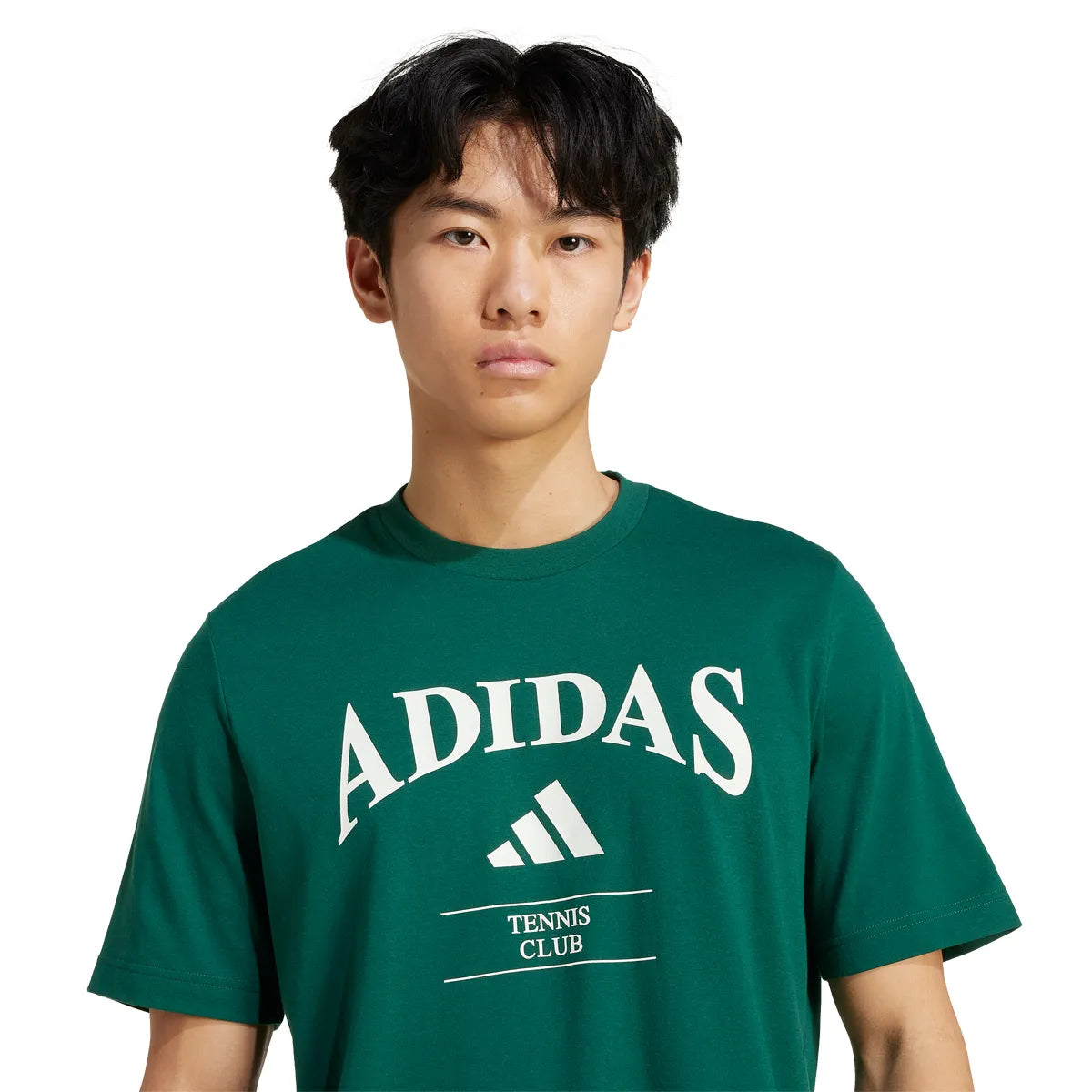 T-Shirt adidas Heritage
