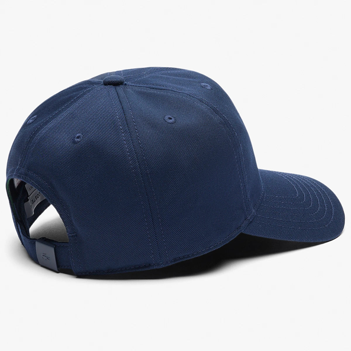 Cap Lacoste Junior Core Performance