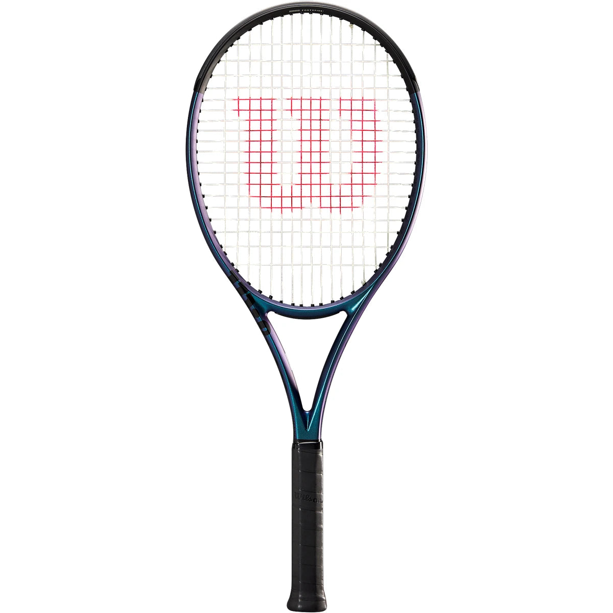 Wilson Ultra 100L V4.0 Schläger (280 Gr)