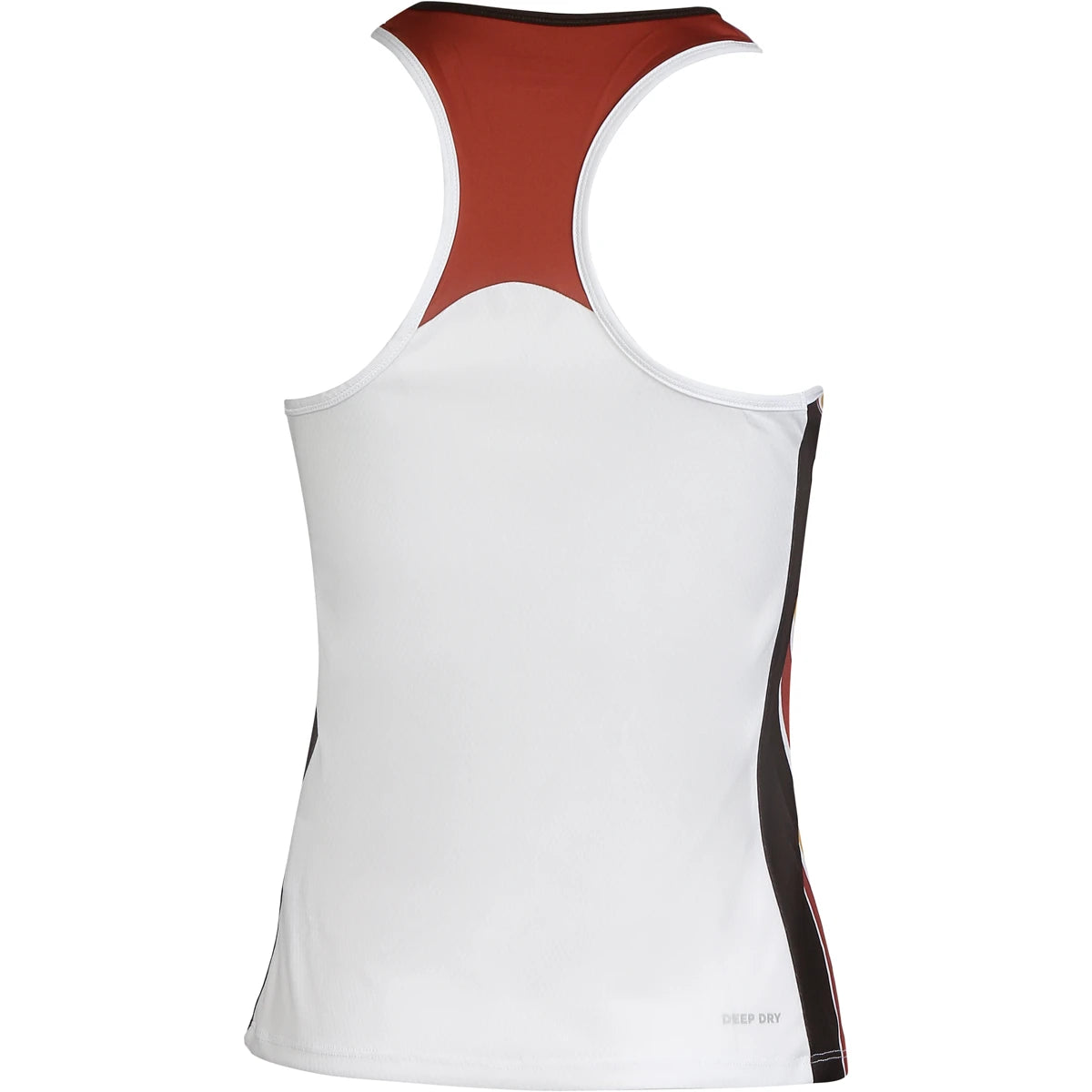 Tank-Top Lotto Damen Tech Vi - D1 | Euro Clay