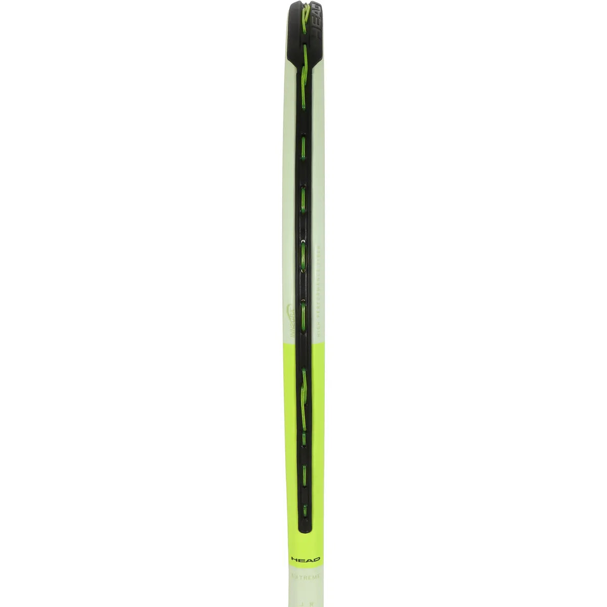 Schläger Head Extreme Junior 19