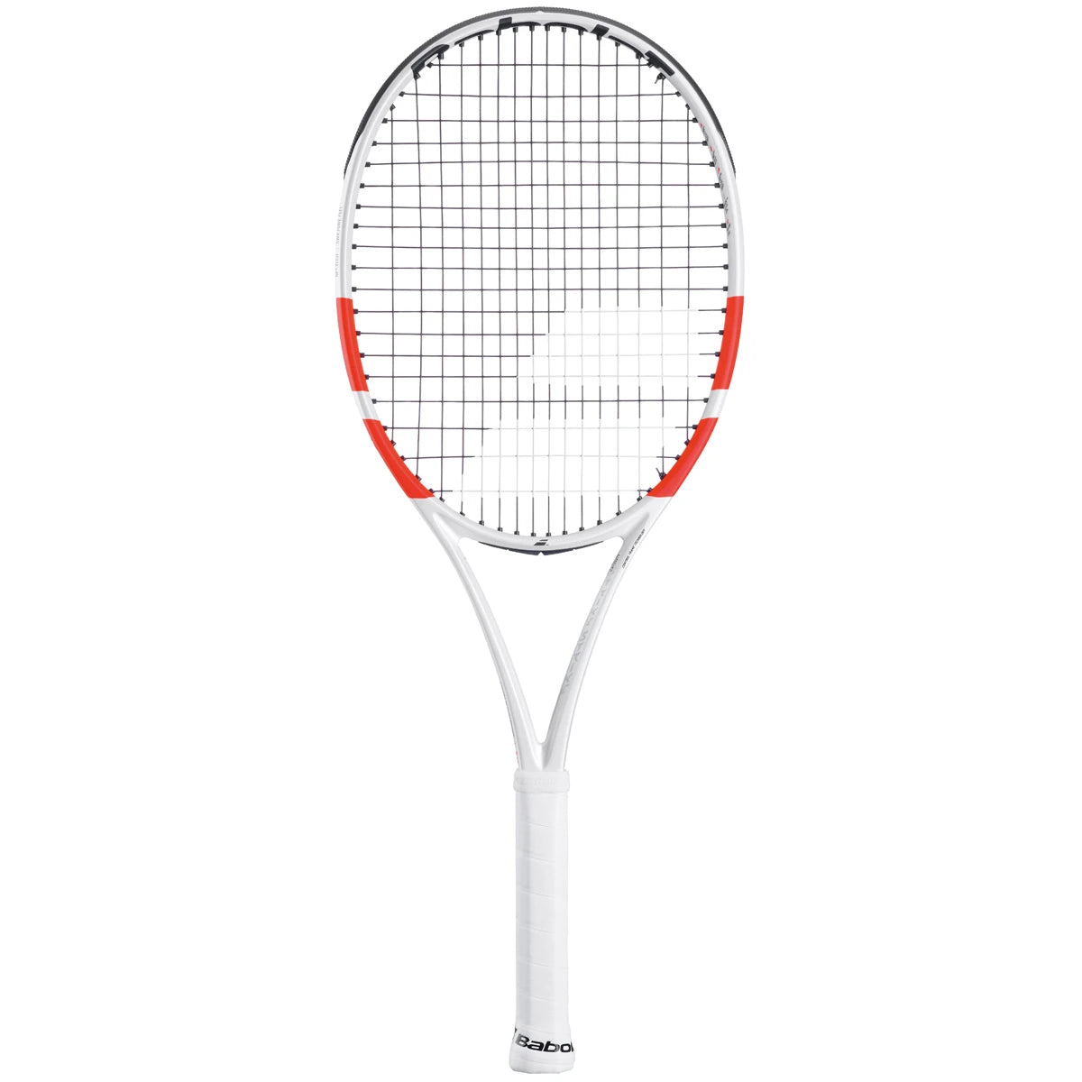Babolat Pure Strike Team Schläger (285 Gr)