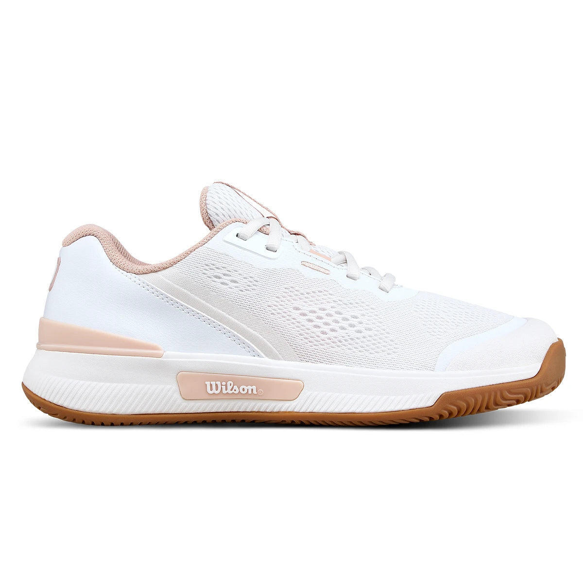 Wilson Damen Intrigue Pro Allcourtschuh