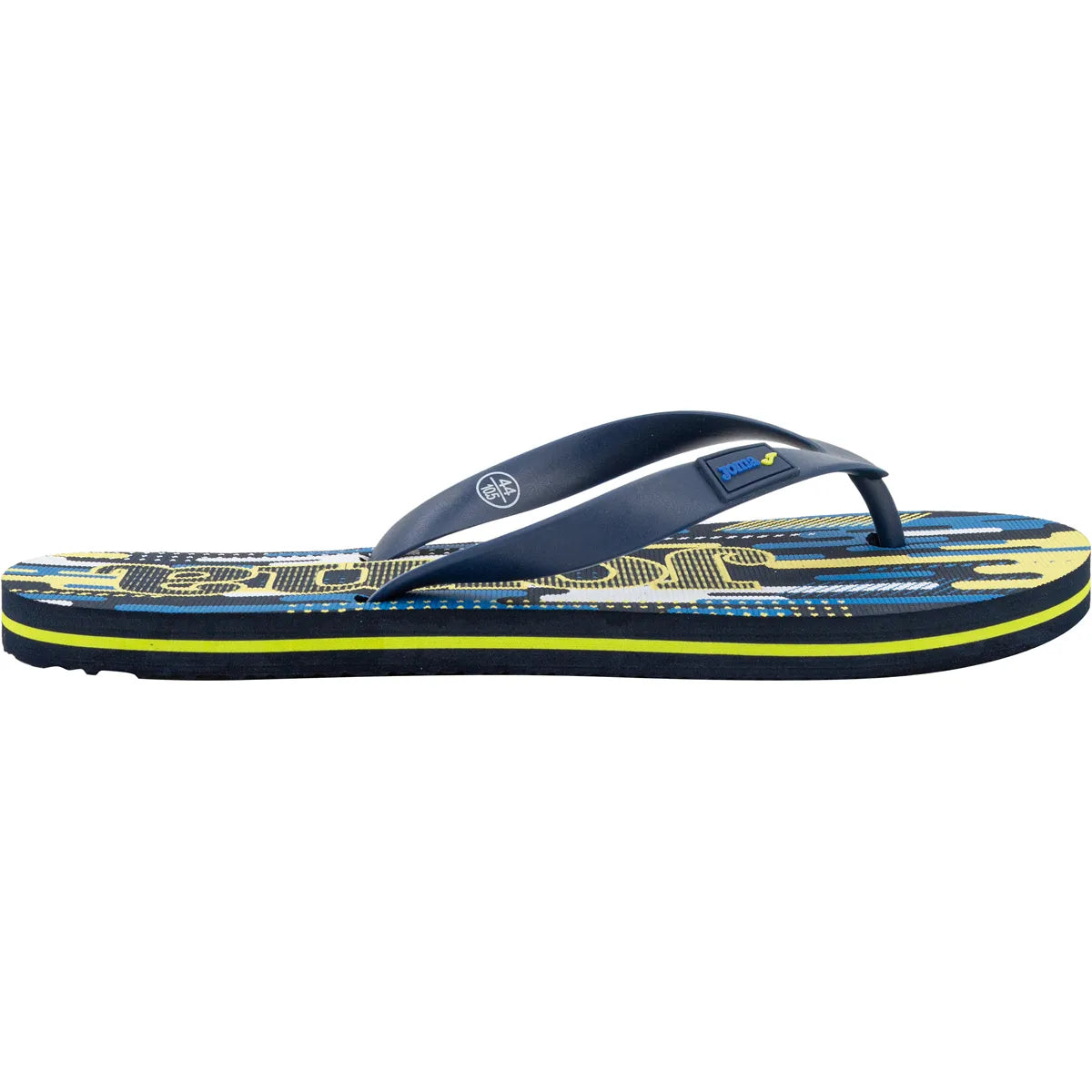 Badeslipper Joma S.Water