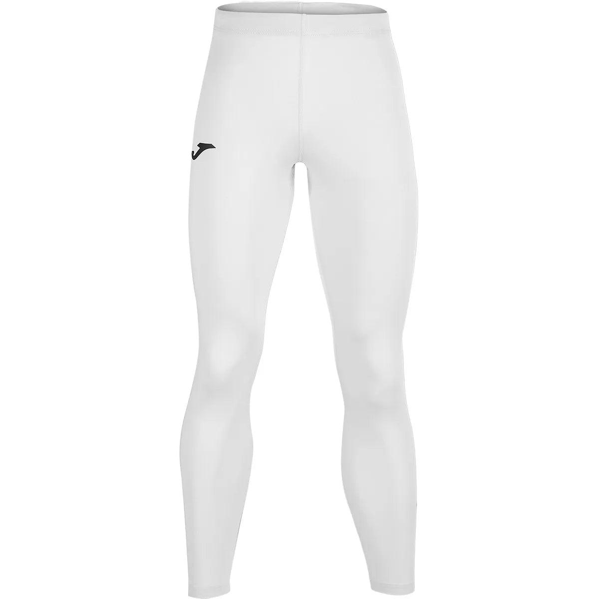 Joma Junior Compression Brama Academy Hose