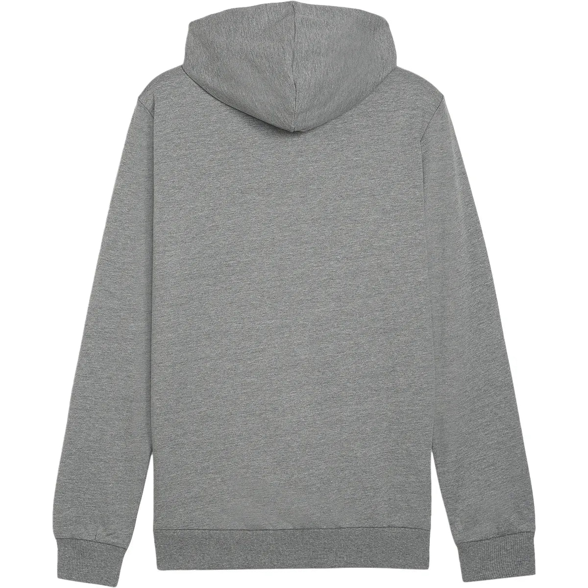 Sweatshirt Puma Casual Team Goal mit Kapuze