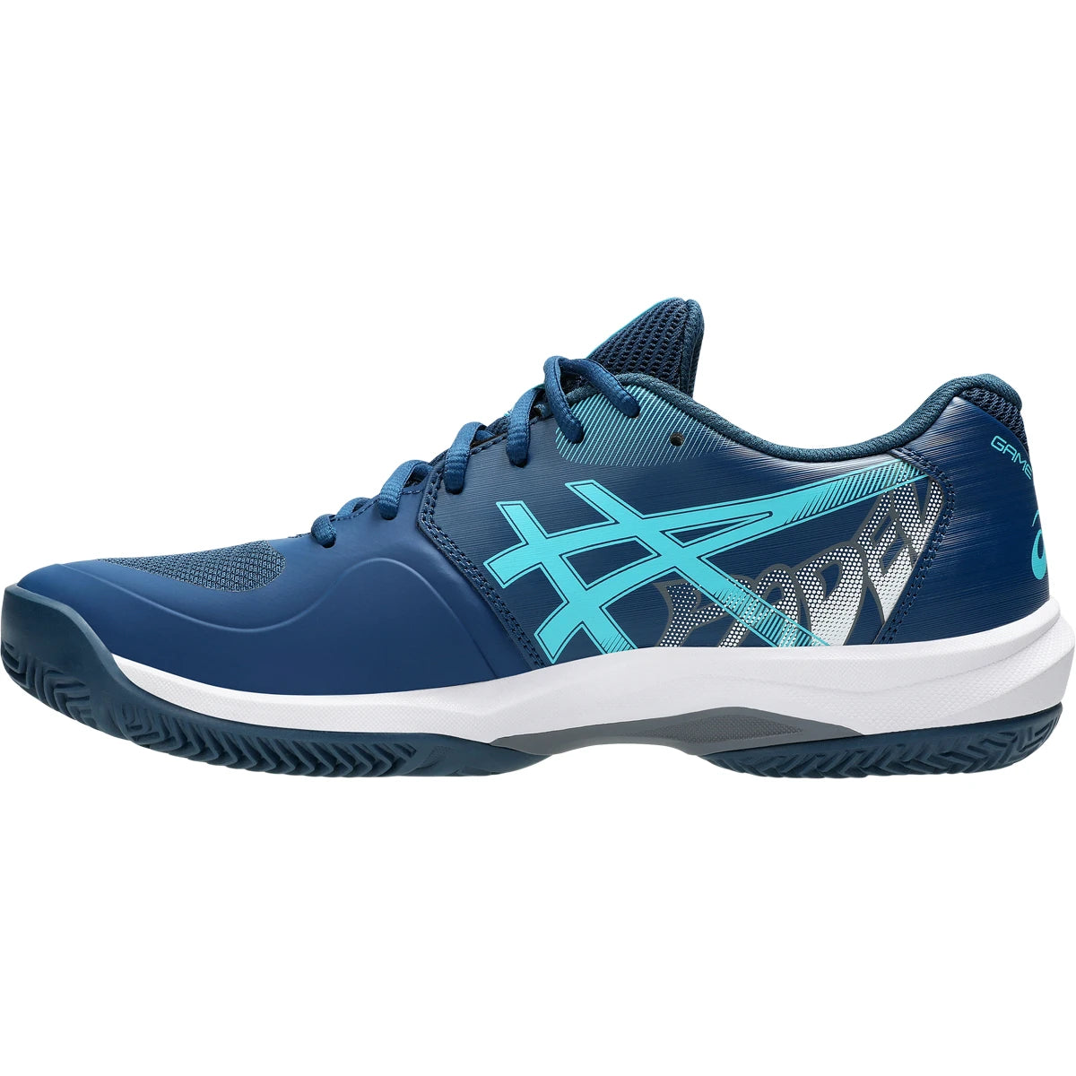 Chaussures Padel Asics Game FF