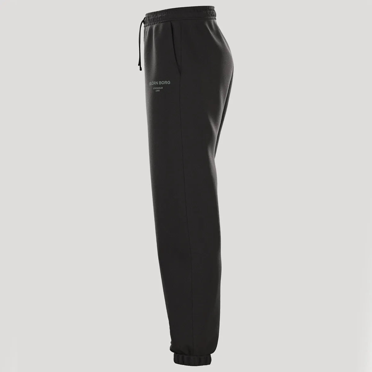 Bjorn Borg Damenhose Essential