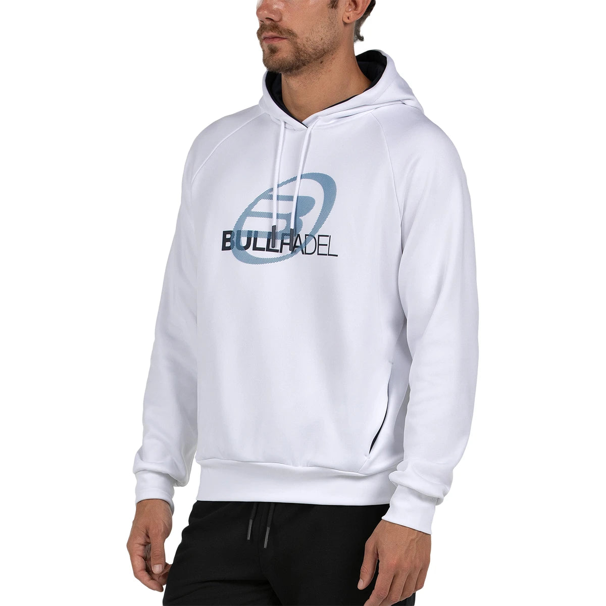 Sweatshirt Bullpadel Eira