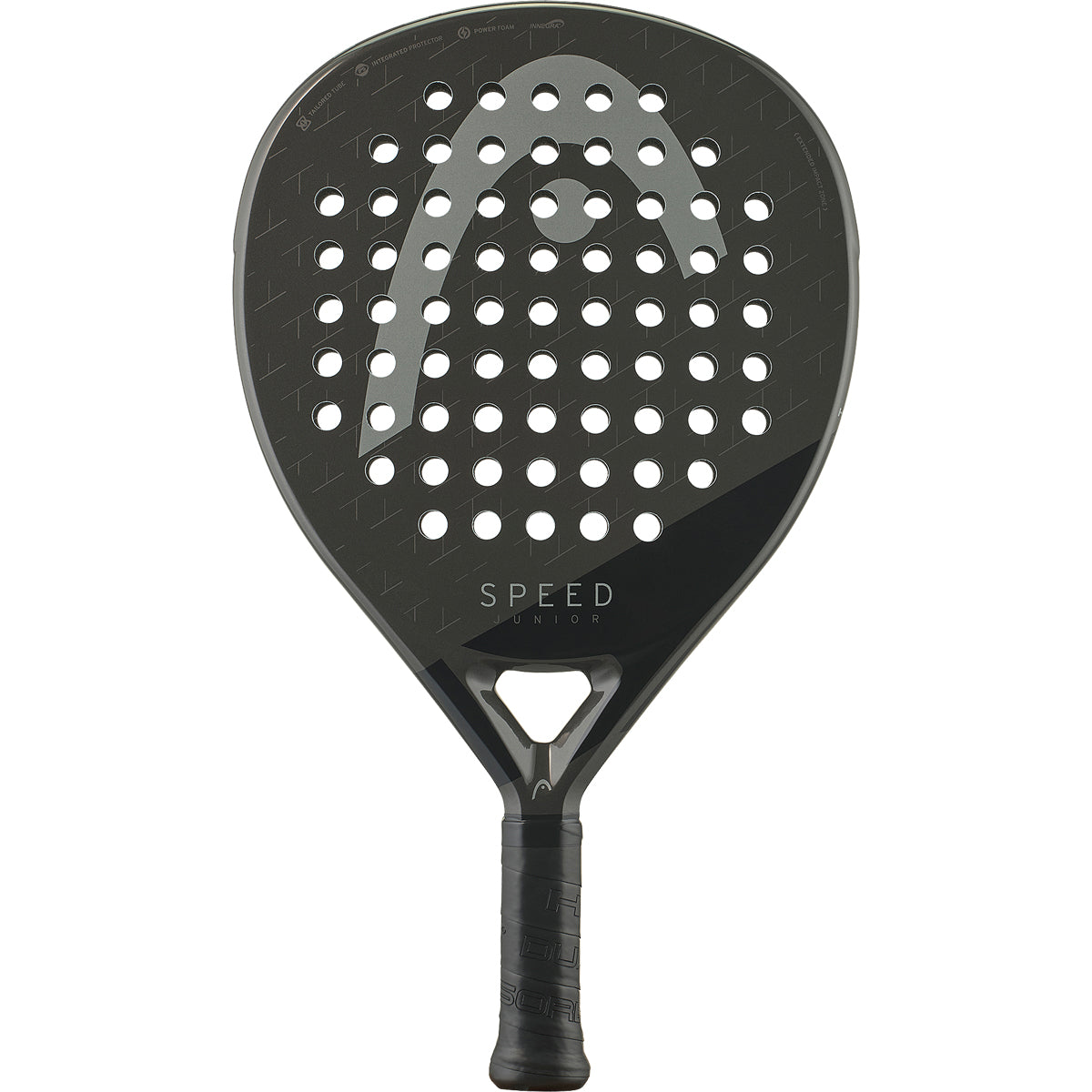 Padelschläger Head Speed Junior