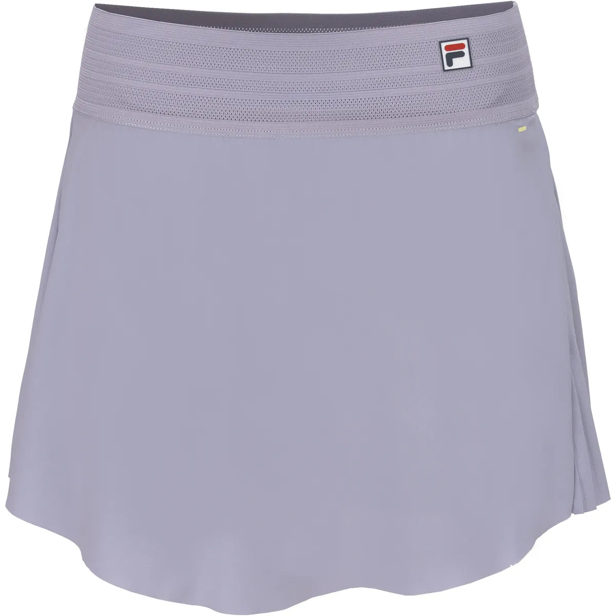 Fila Damenrock Valeria