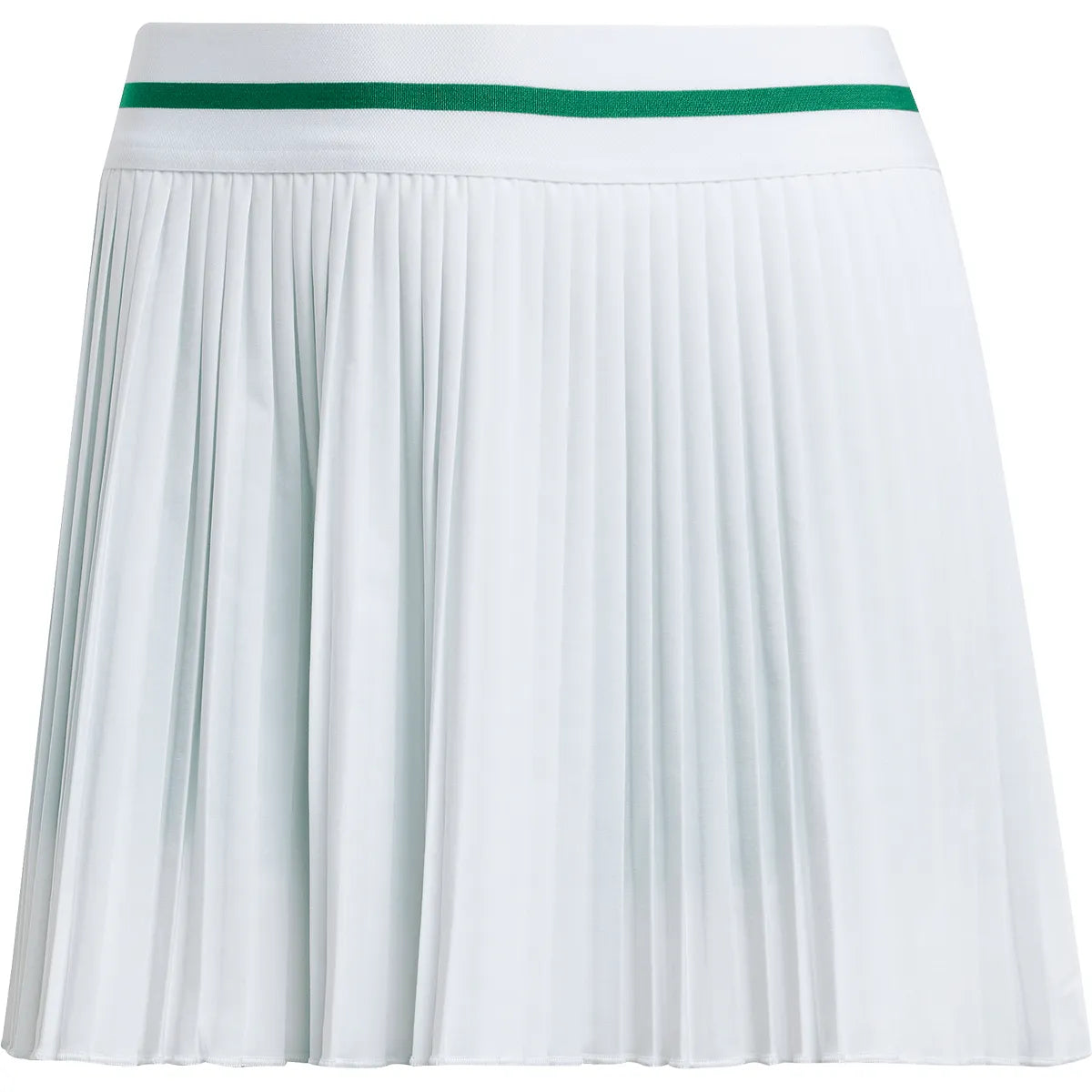 Jupe adidas Femme Plissée Originals Londres