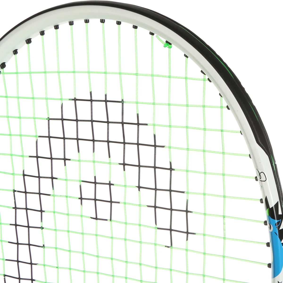 Tennischläger Head Speed Junior 25 Edition Limitee