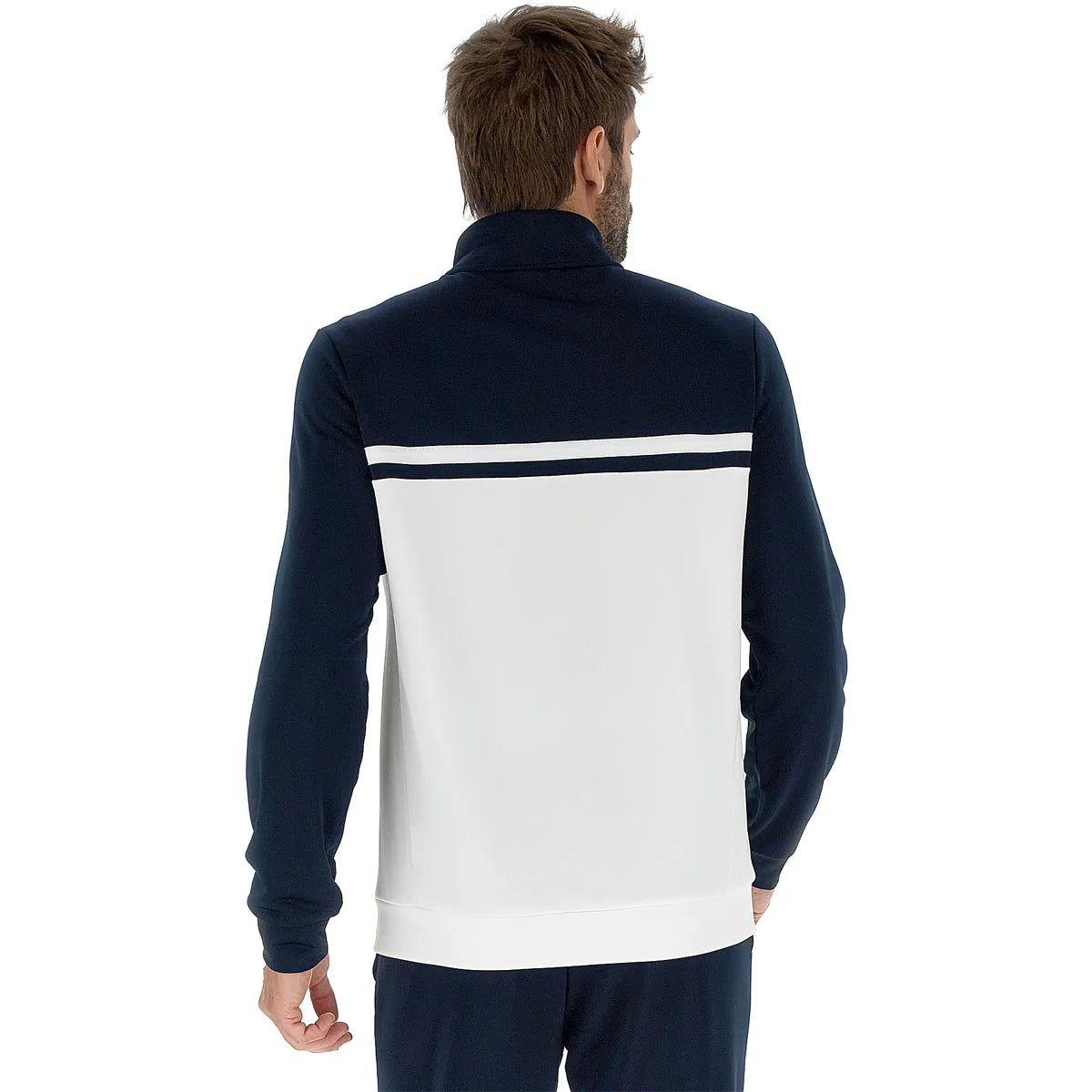 Trainingsjacke Lotto Squadra Athlete