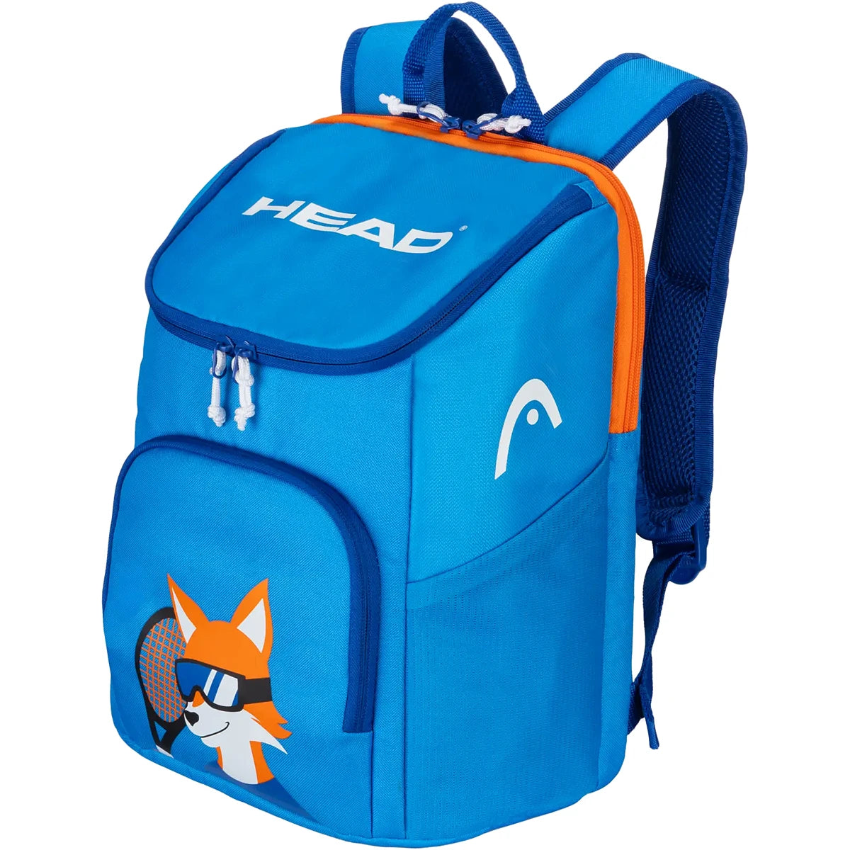 Rucksack Head Tour Sinner Edition 14L