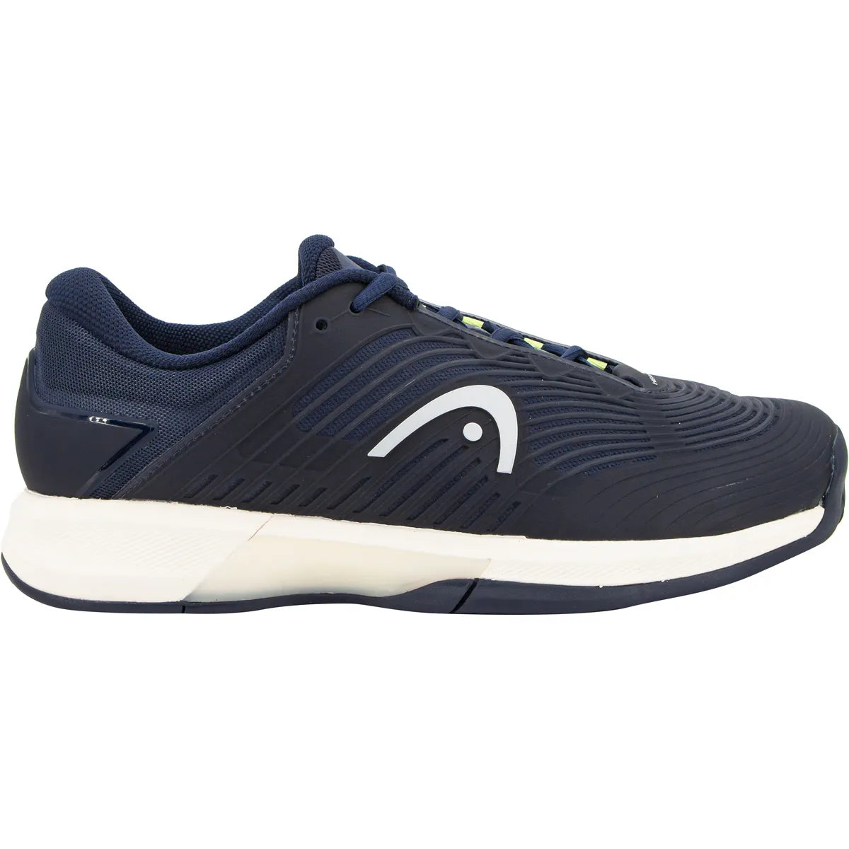 Head Revolt Pro 4.5 Allcourtschuhe