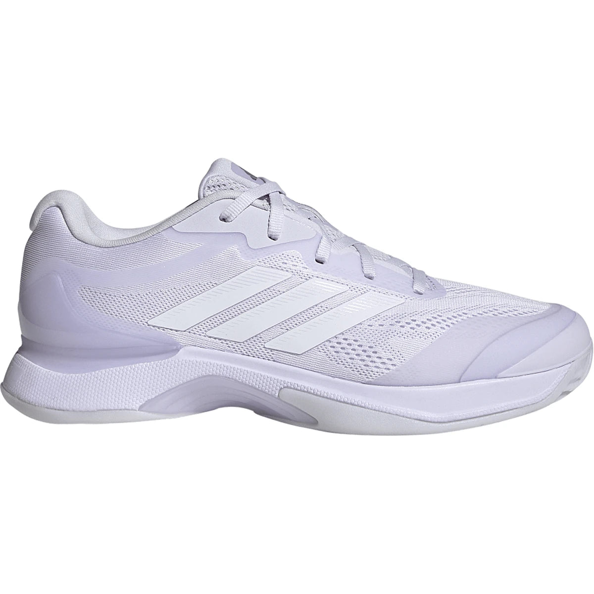 adidas Schuhe Damen Avacourt 3 Allcourtschuh