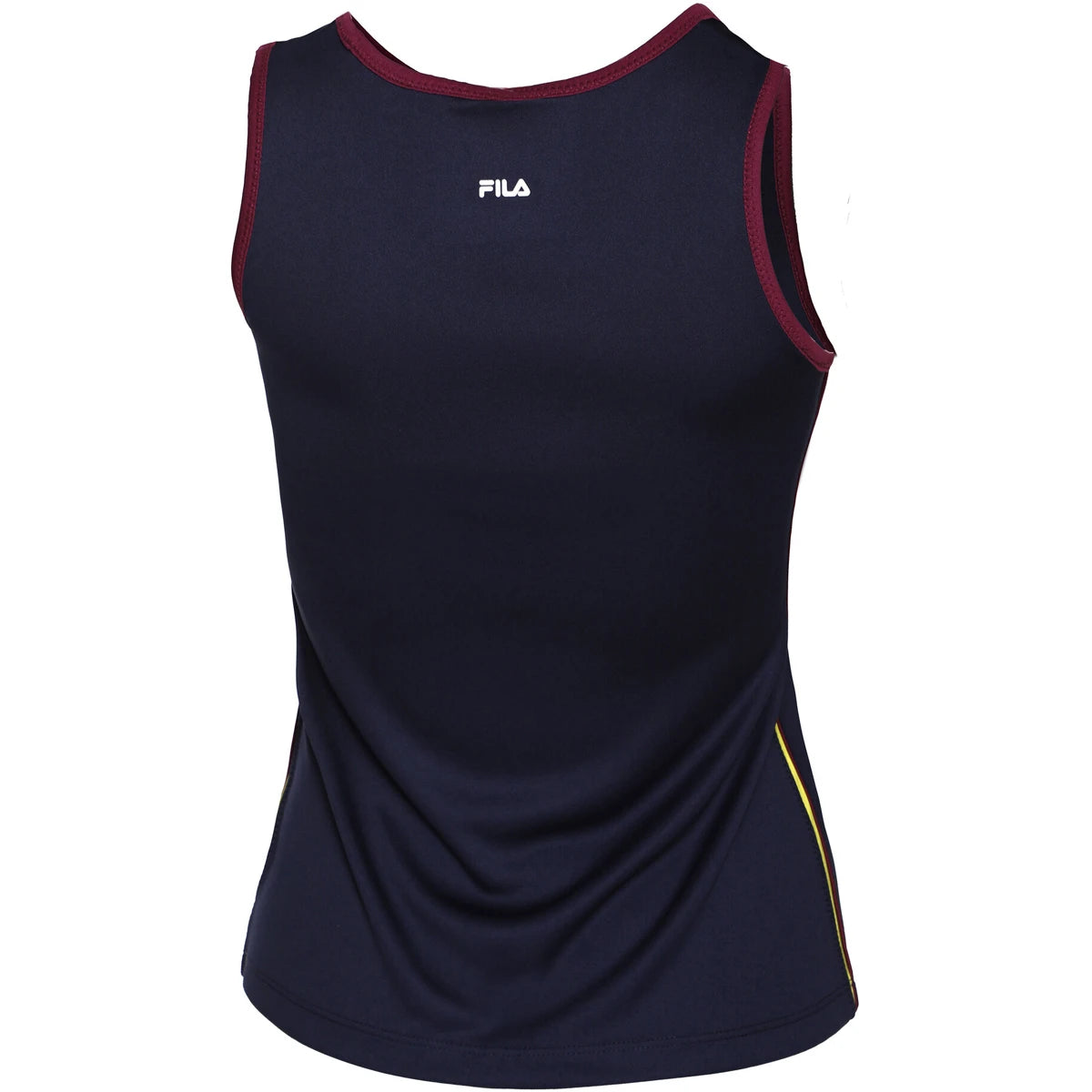 Debardeur Fila Femme Drew
