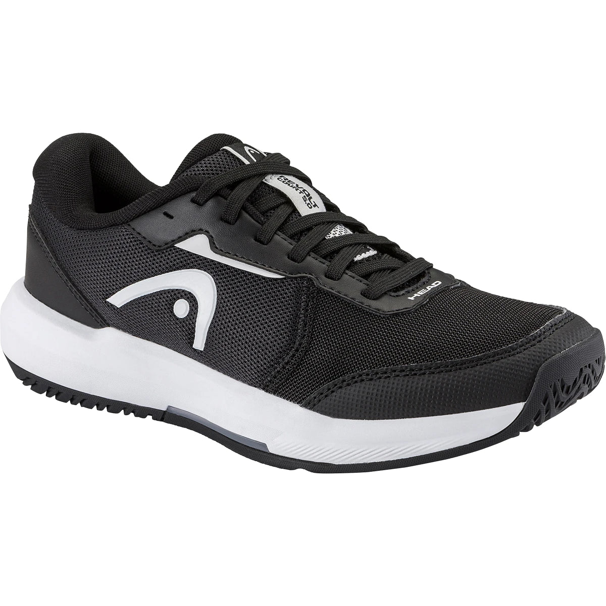 Head Damenschuhe Revolt Court 5.0 Allcourtschuh