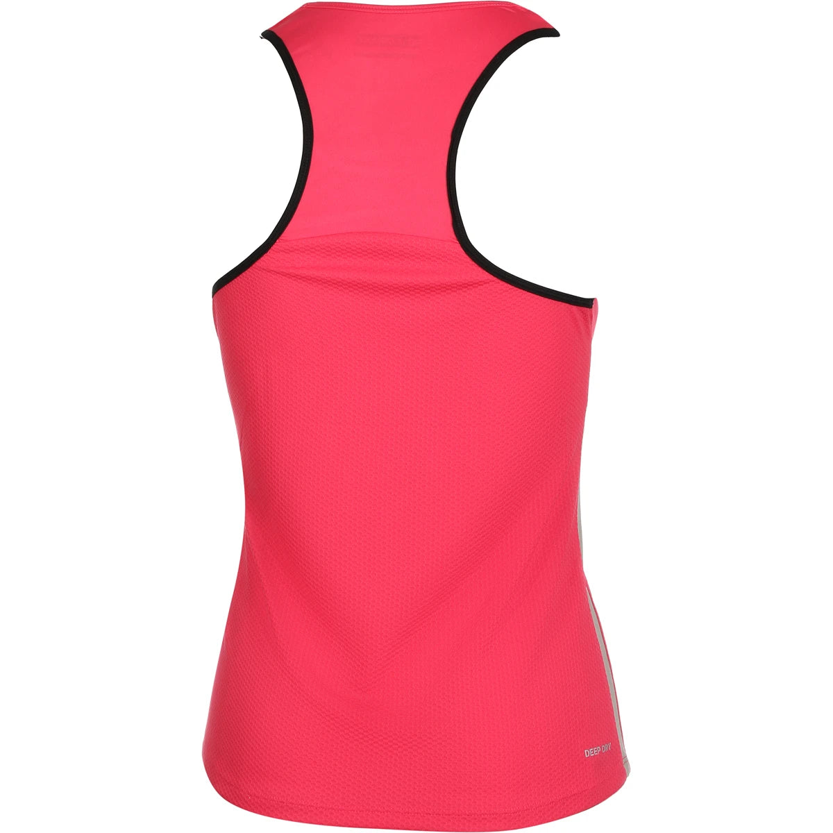 Tank-Top Lotto Damen Superrapida Vi Padel