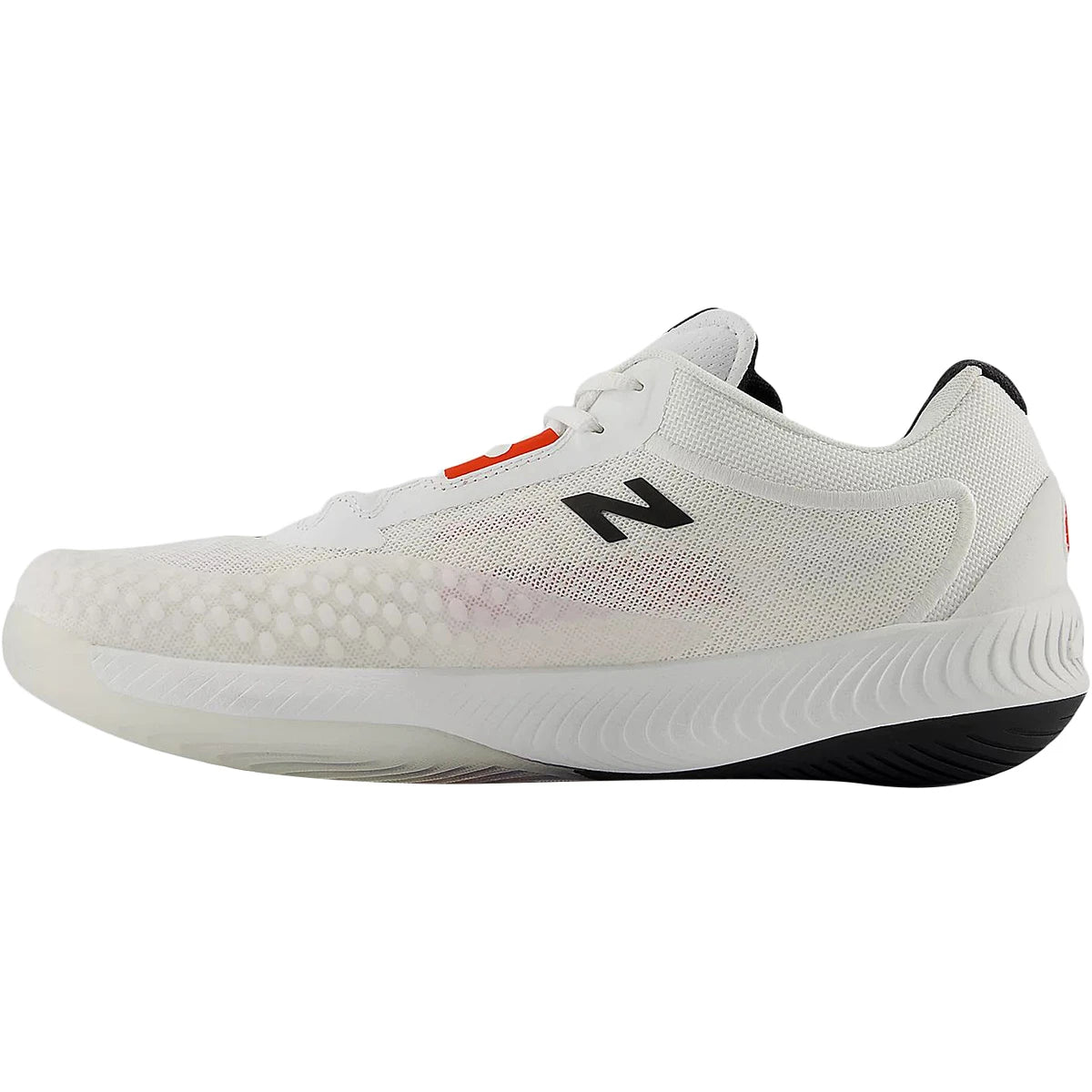 Chaussures New Balance Fuelcell 996 V6 Toutes Surfaces