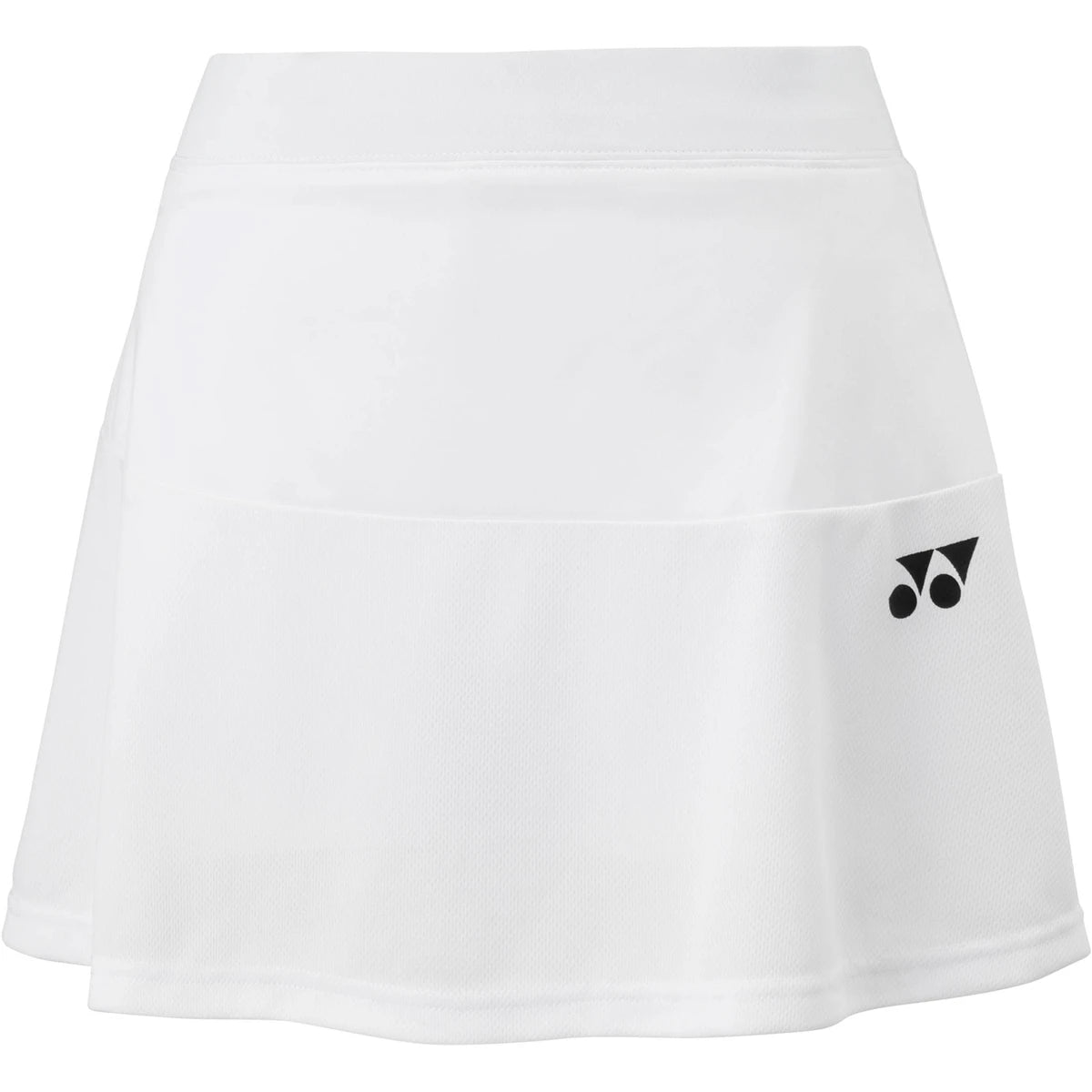 Rock Yonex Damen Team Yw0036Ex