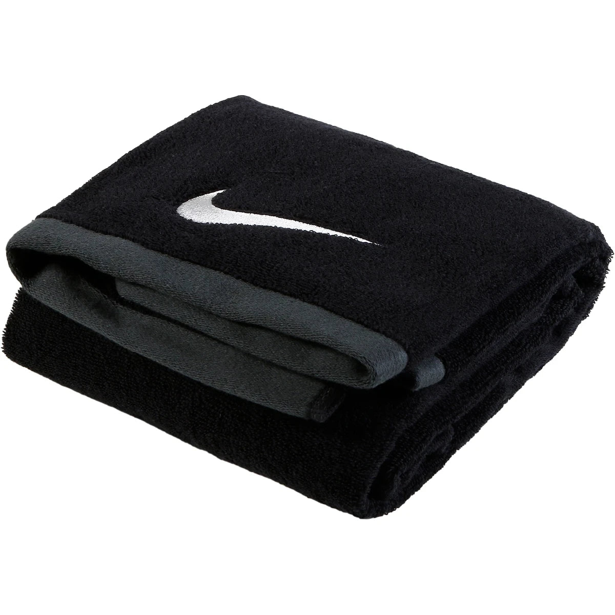 Nike Sport Handtuch (Groß)