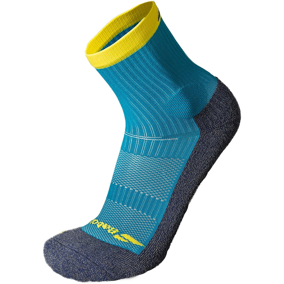 Babolat Pro 360 Socken