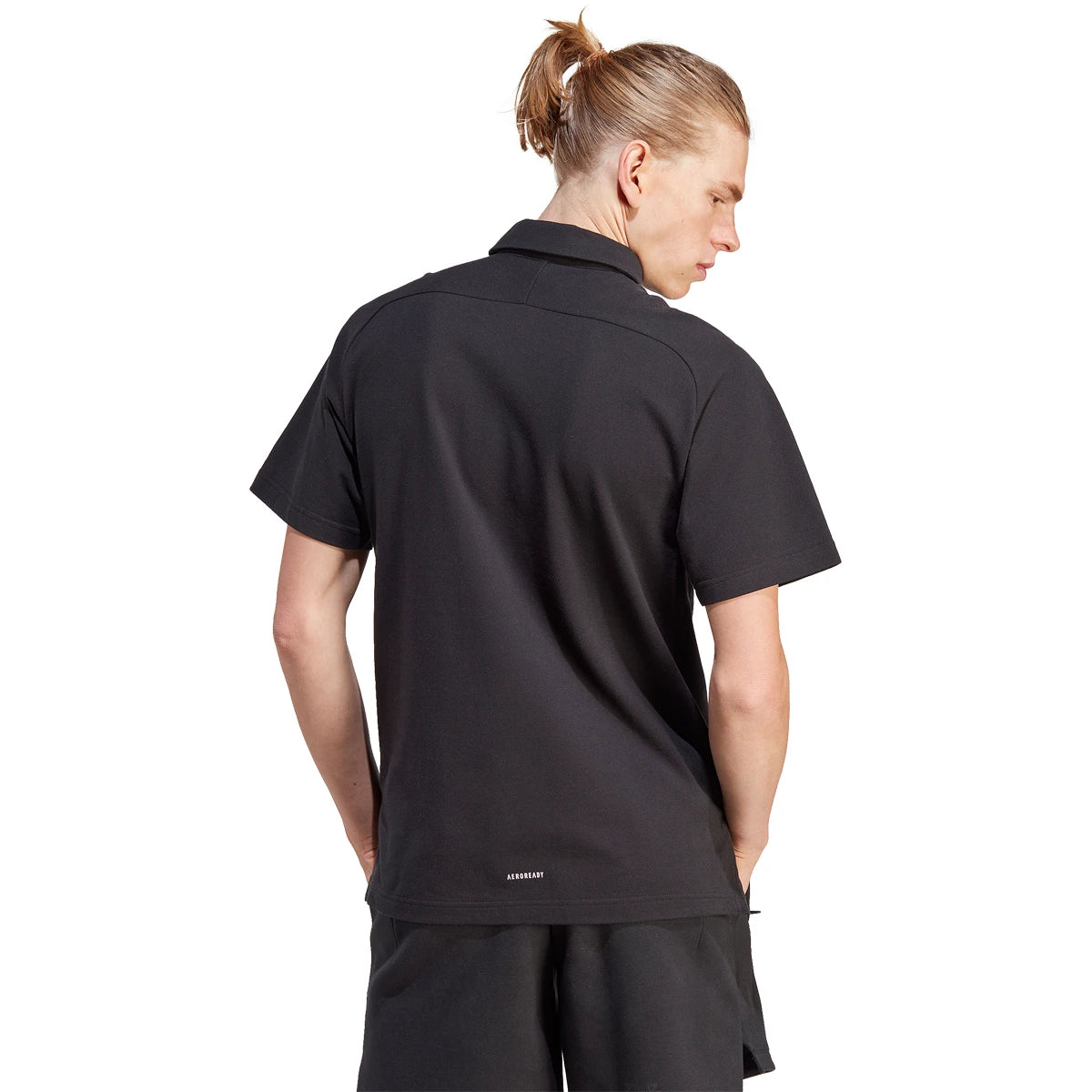 Polo adidas