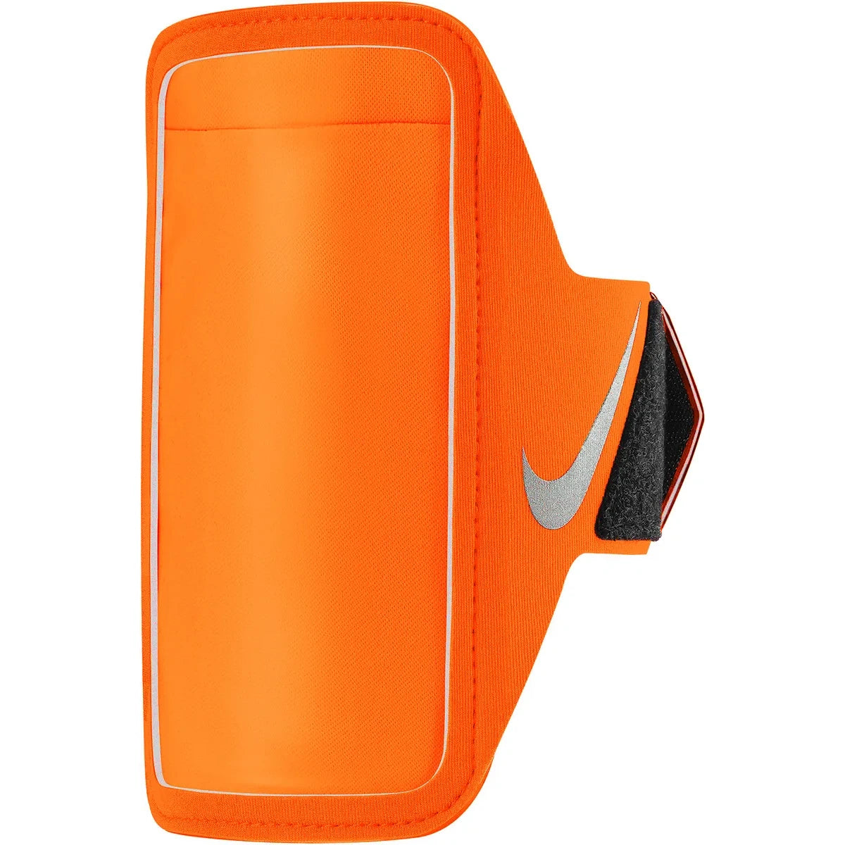 Nike Lean Arm Band Plus Laufarmband