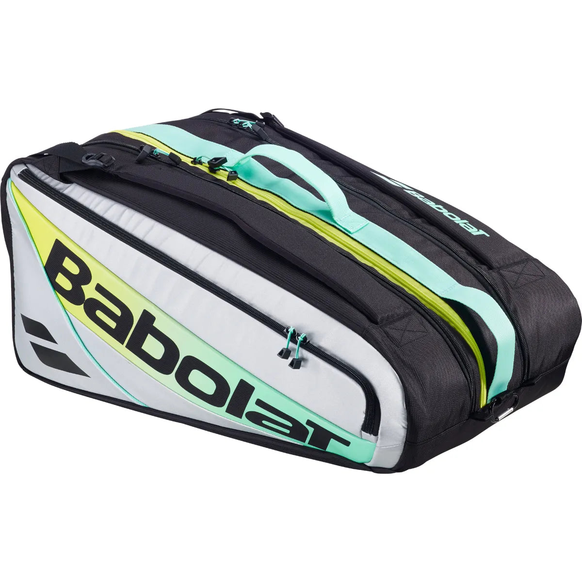 Padel-Tasche Babolat Rh Pro