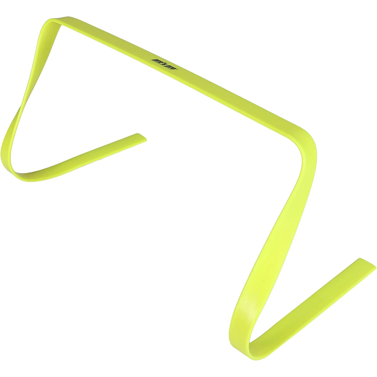 Hecke Höhe 22Cm