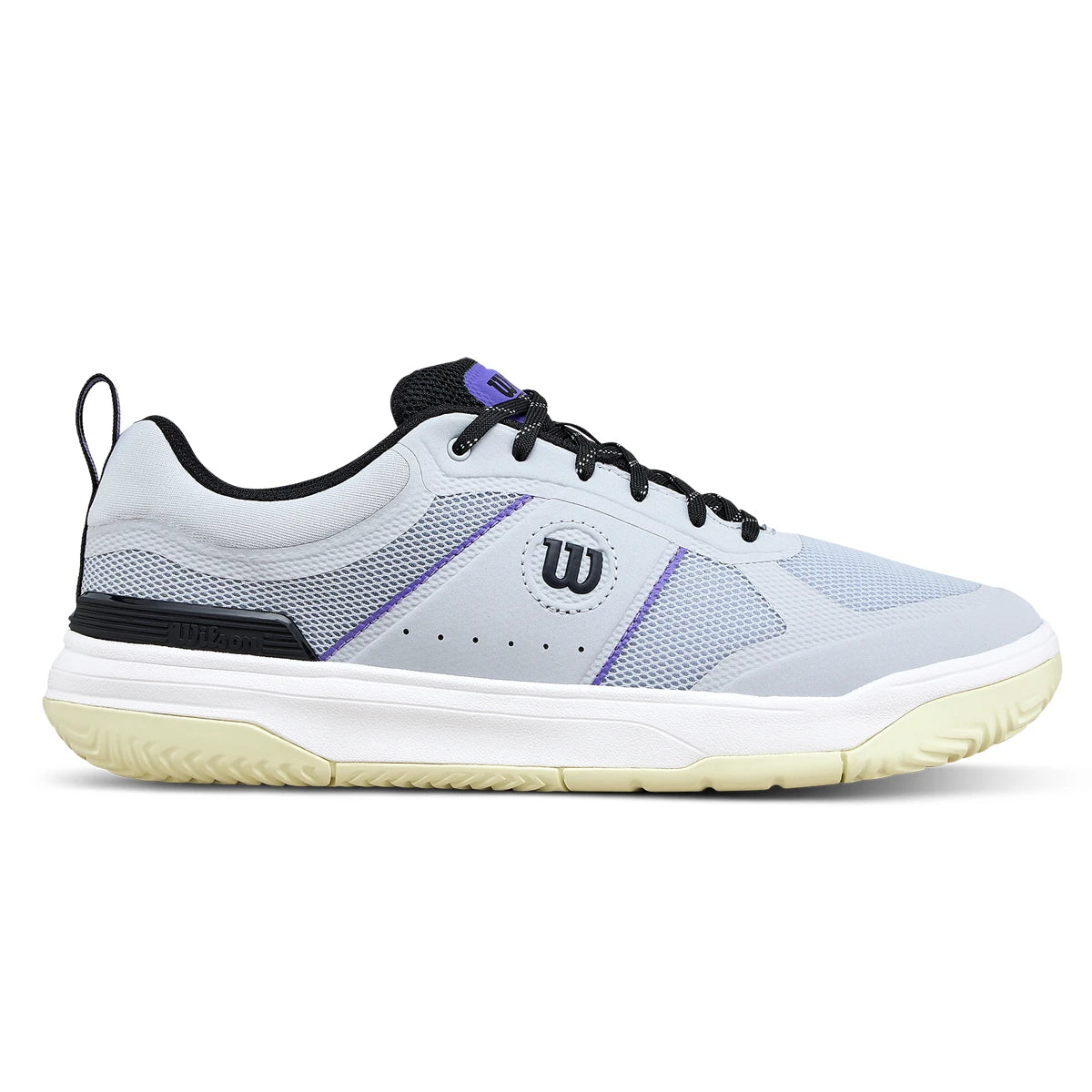 Pickleball-Schuhe Wilson Pro