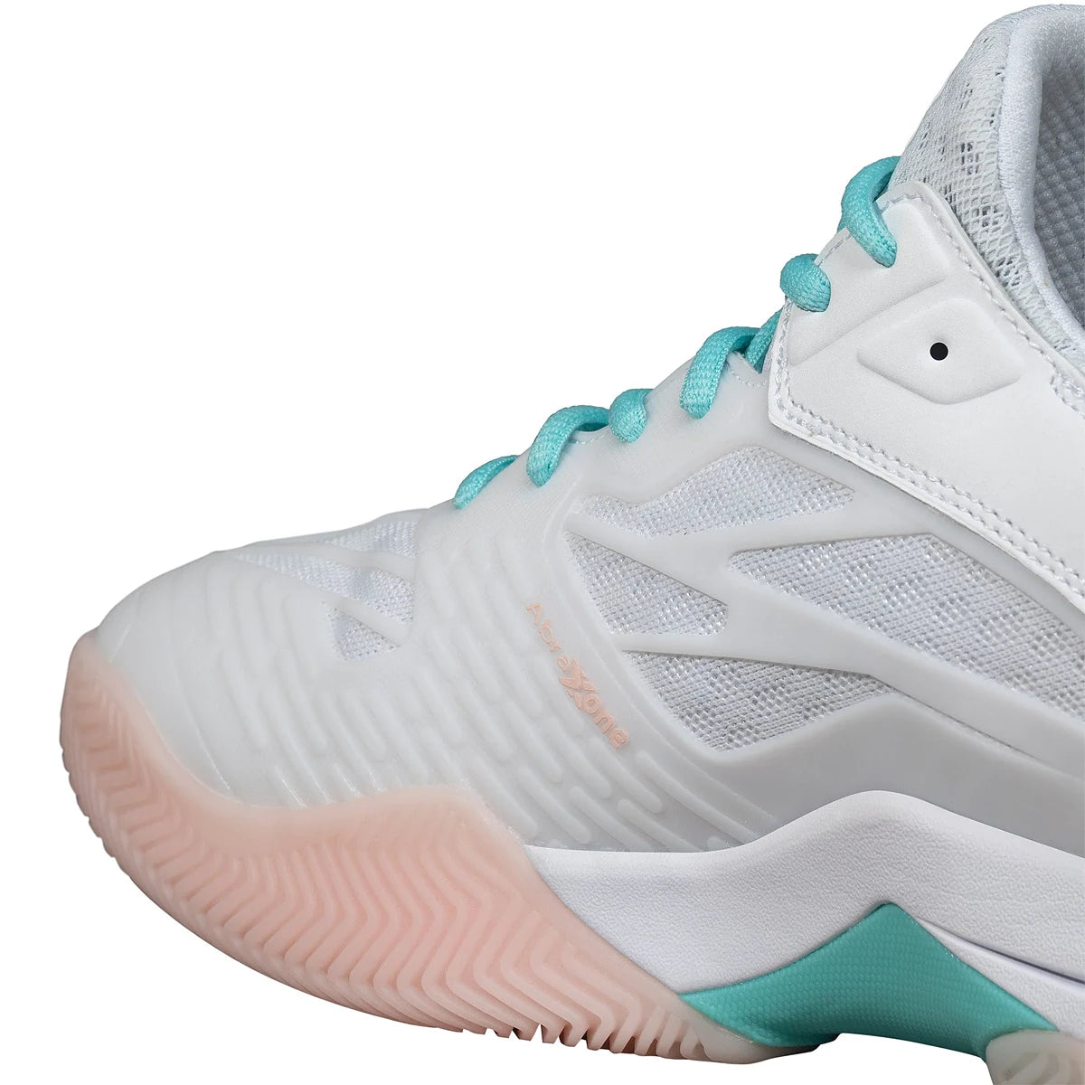 Chaussures Nox Padel At10 Lux