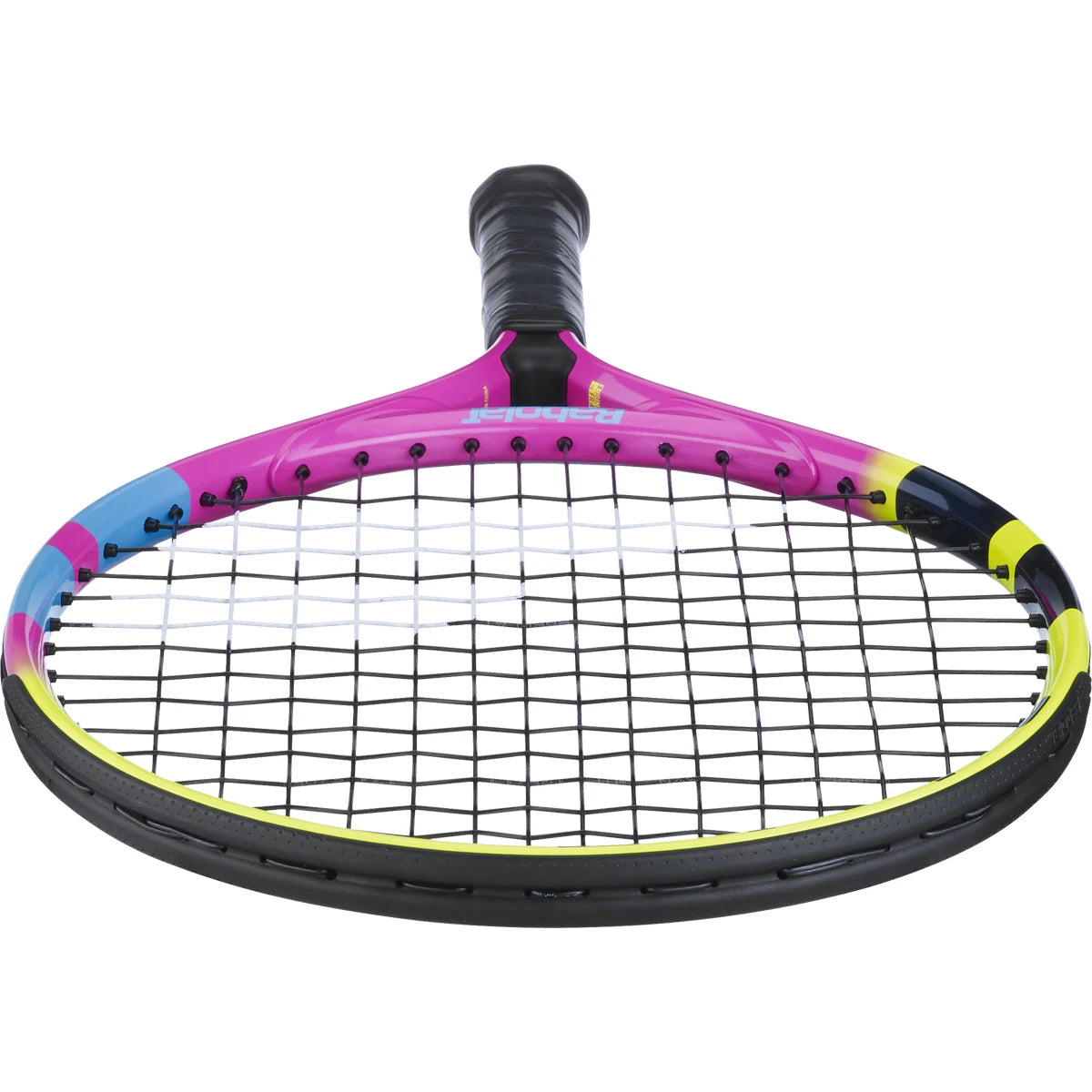 Babolat Schläger Nadal Junior 19 Rafa