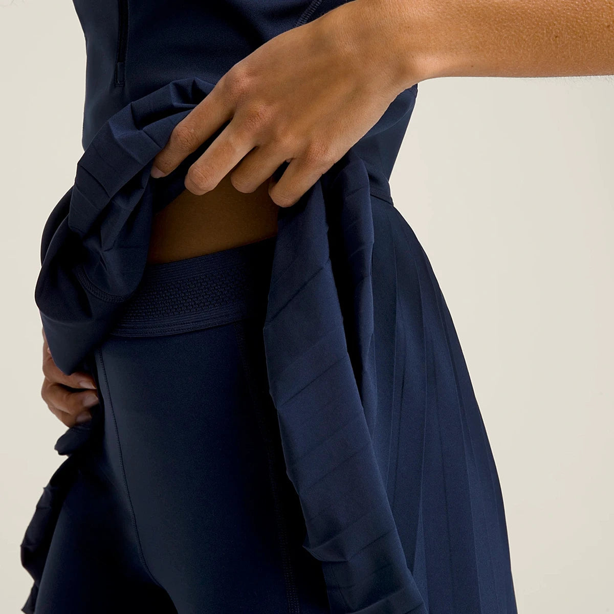 Wilson Damen Match Kleid
