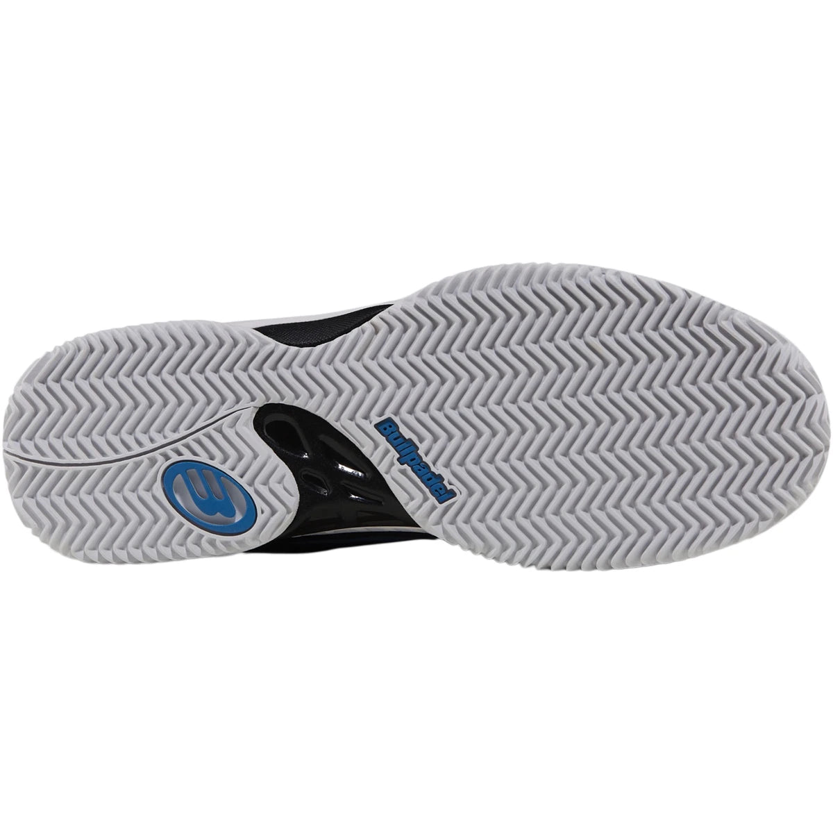 Bullpadel Indiga 26I Schuhe