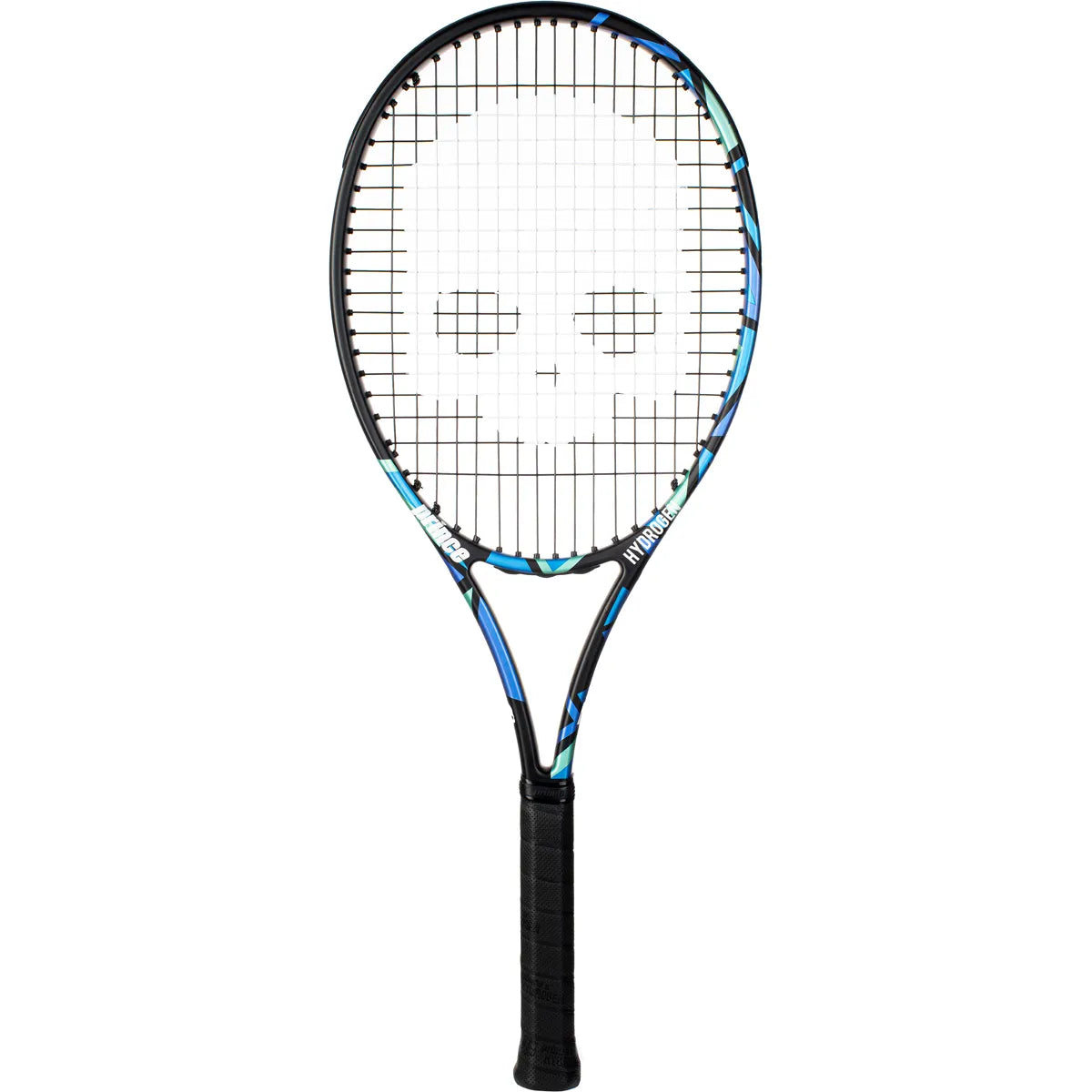 Schläger Prince/Hydrogen Neon 275 (275 Gr)