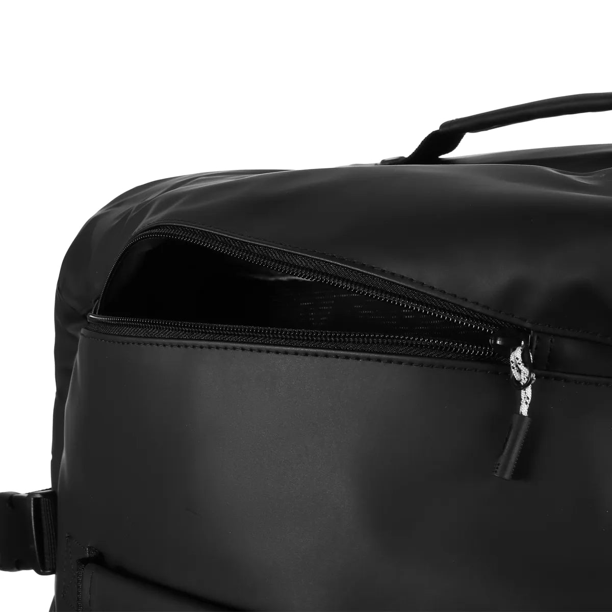 Tennistasche Travel Bag Head 110L
