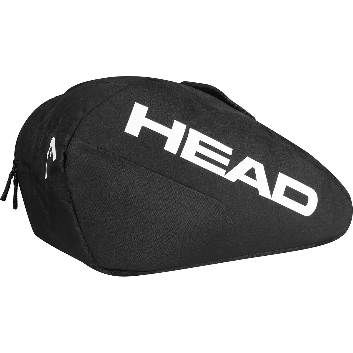 Padel-Tasche Head Base M