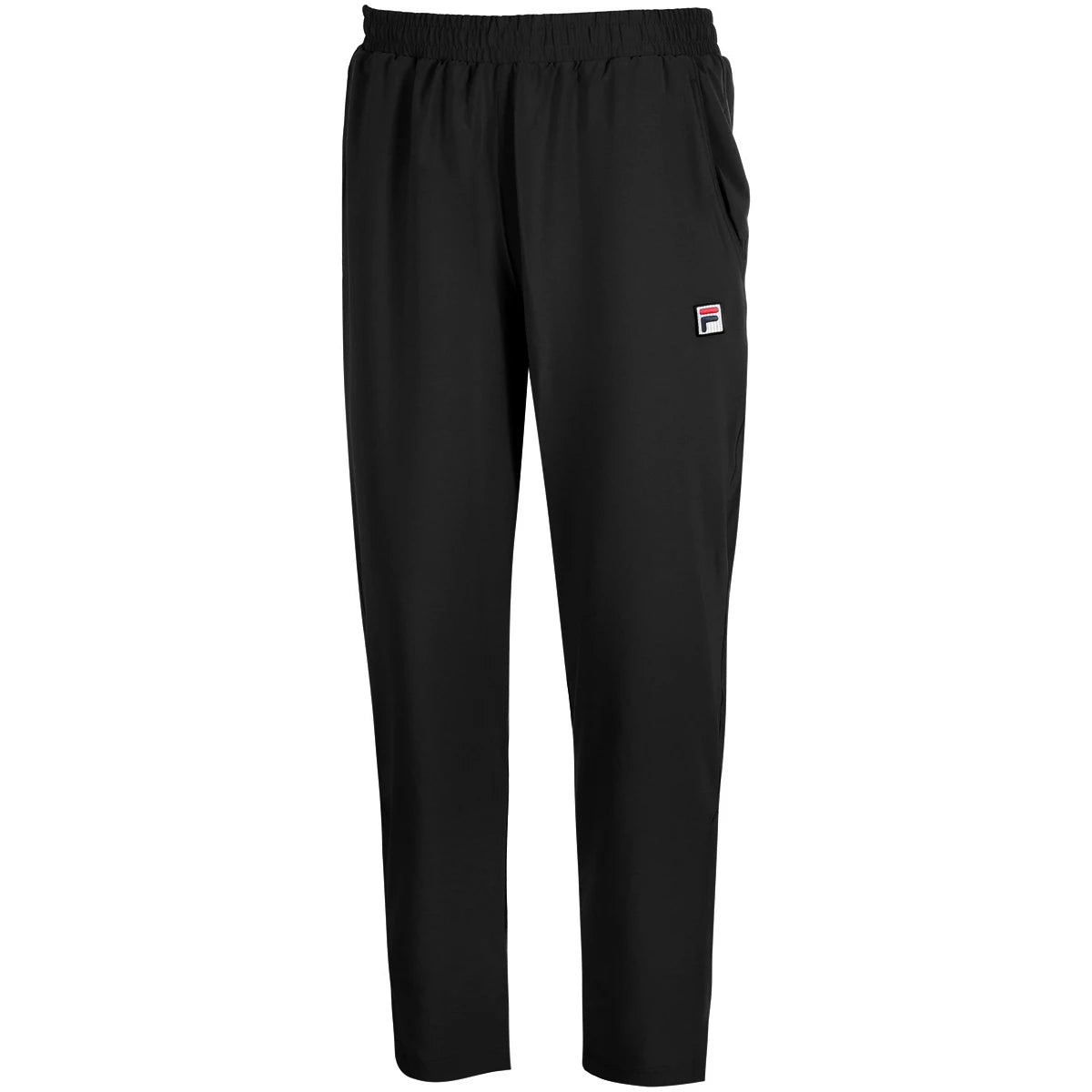 Fila Pro3 Hose