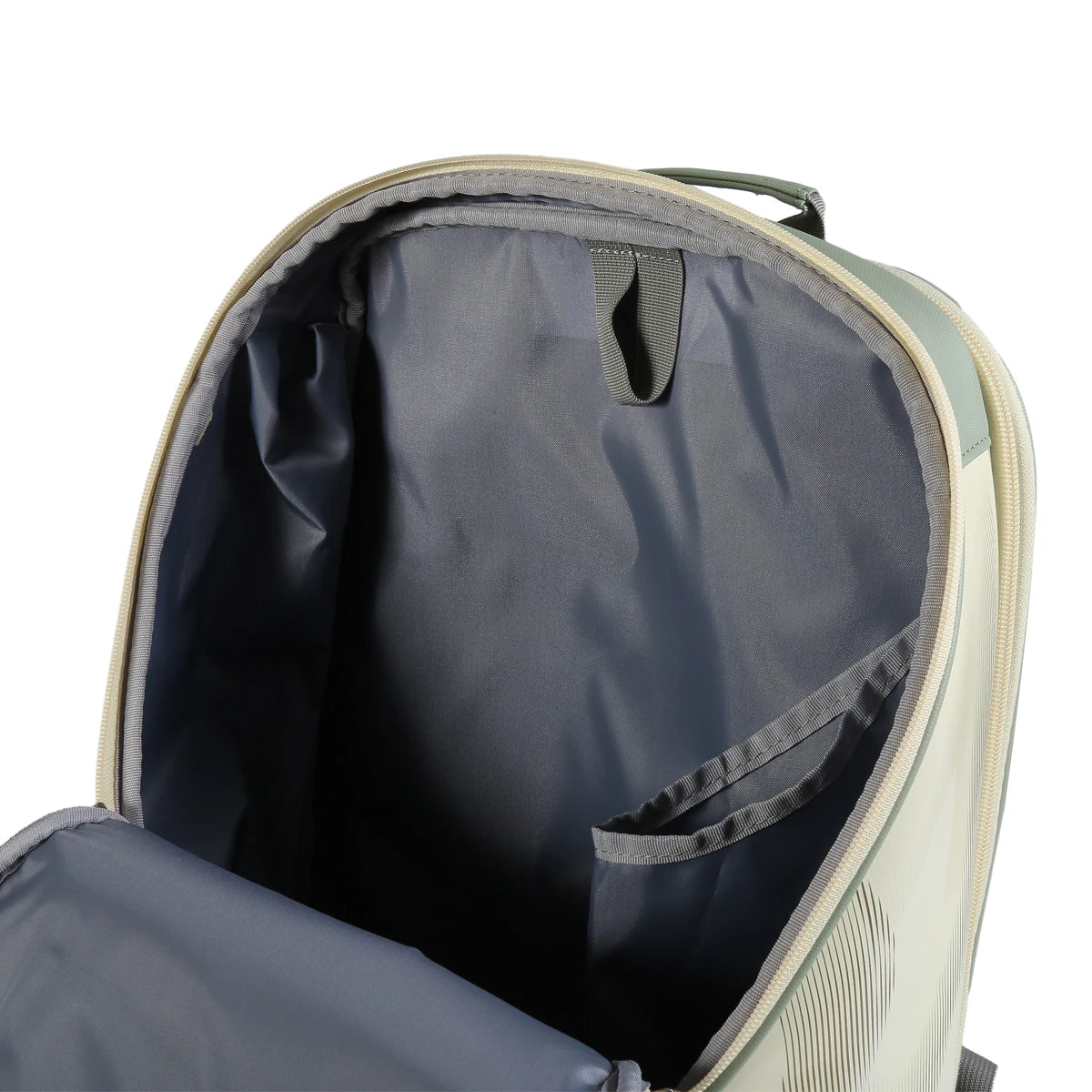 Rucksack Yonex Expert 02612
