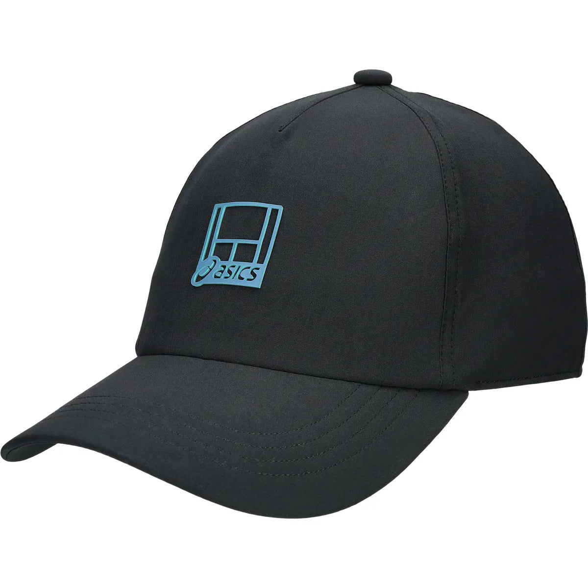 Cap Asics Court Core Graphic