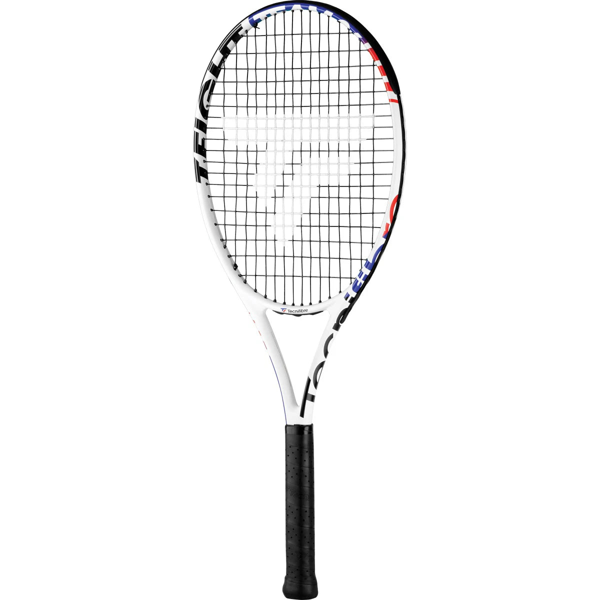 Schläger Tecnifibre Junior T-Fight Team 26