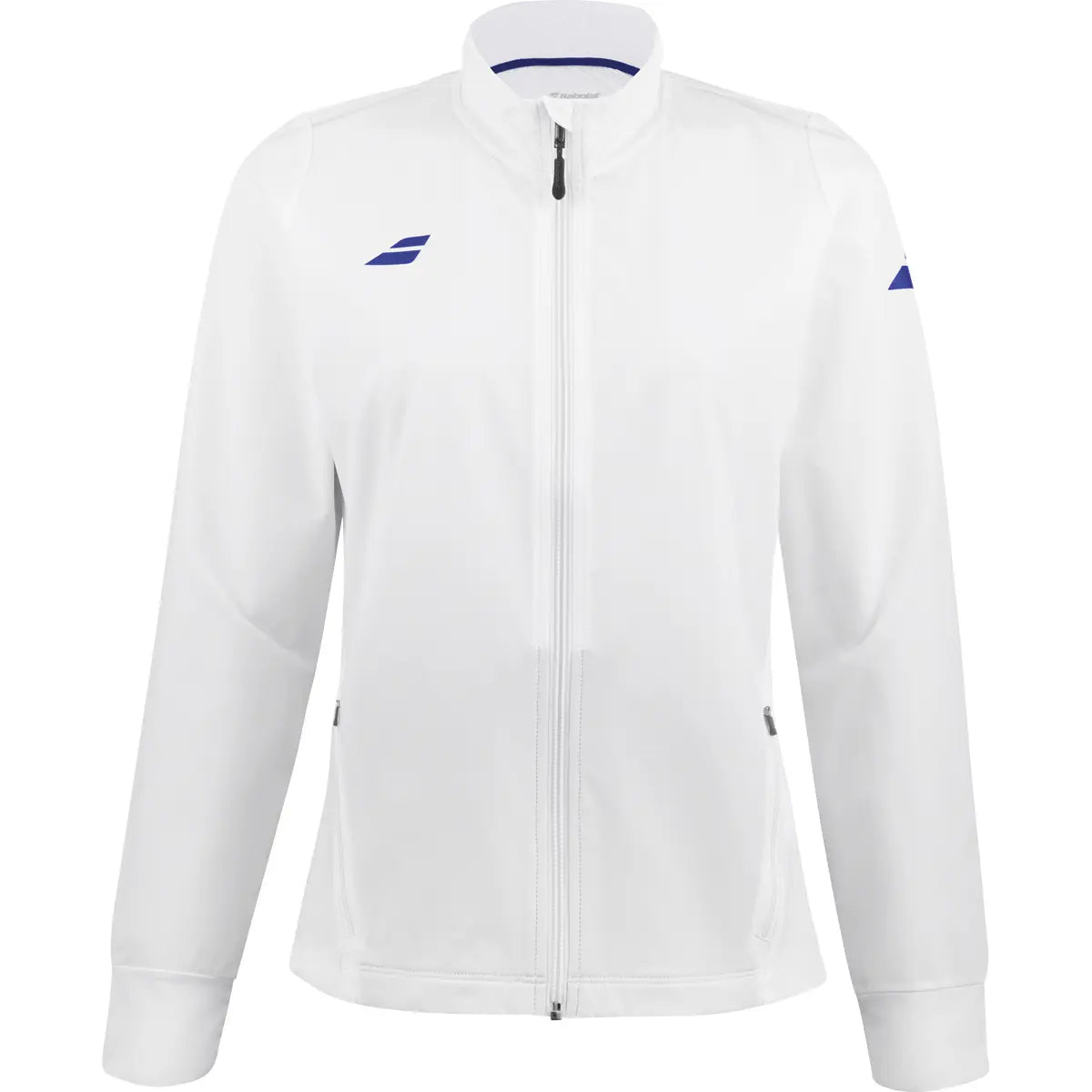 Babolat Damen Trainingsjacke Play